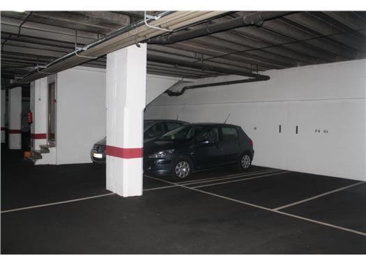 Oviedo Historico Wifi & Parking Gratuito公寓 外观 照片