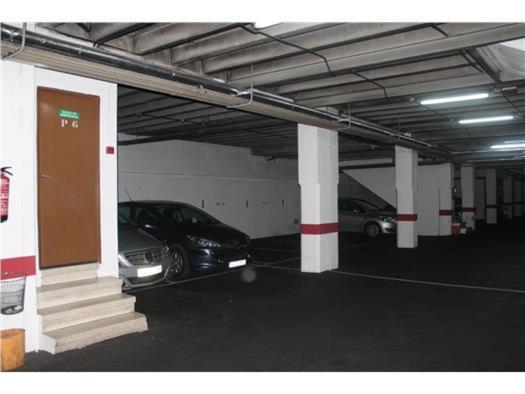 Oviedo Historico Wifi & Parking Gratuito公寓 外观 照片
